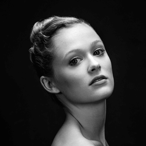 Emily Davis Thumbnail