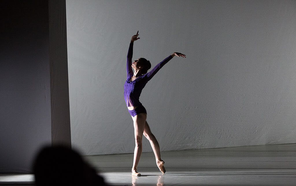 Dayesi Torriente | Photo: Alexander Iziliaev