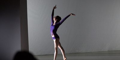 Dayesi Torriente | Photo: Alexander Iziliaev