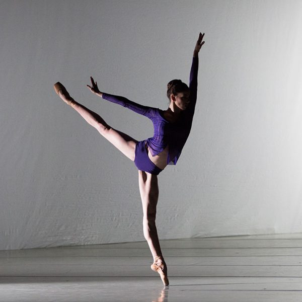 Dayesi Torriente | Photo: Alexander Iziliaev
