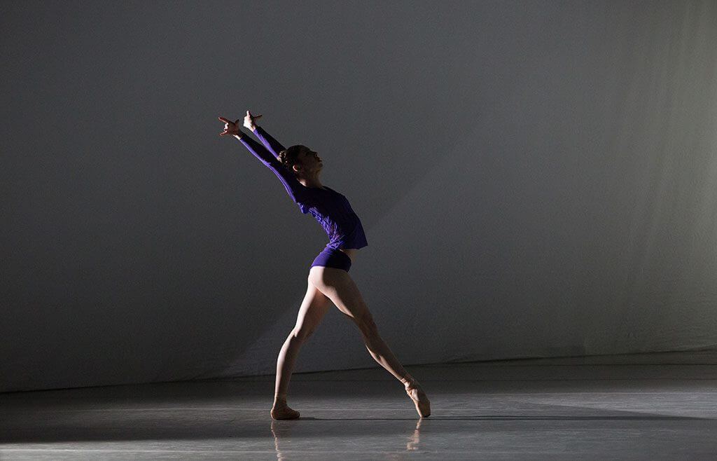 Dayesi Torriente | Photo: Alexander Iziliaev