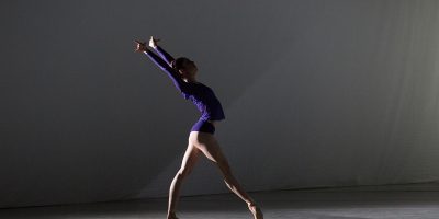 Dayesi Torriente | Photo: Alexander Iziliaev