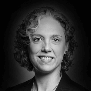 Beatrice Affron