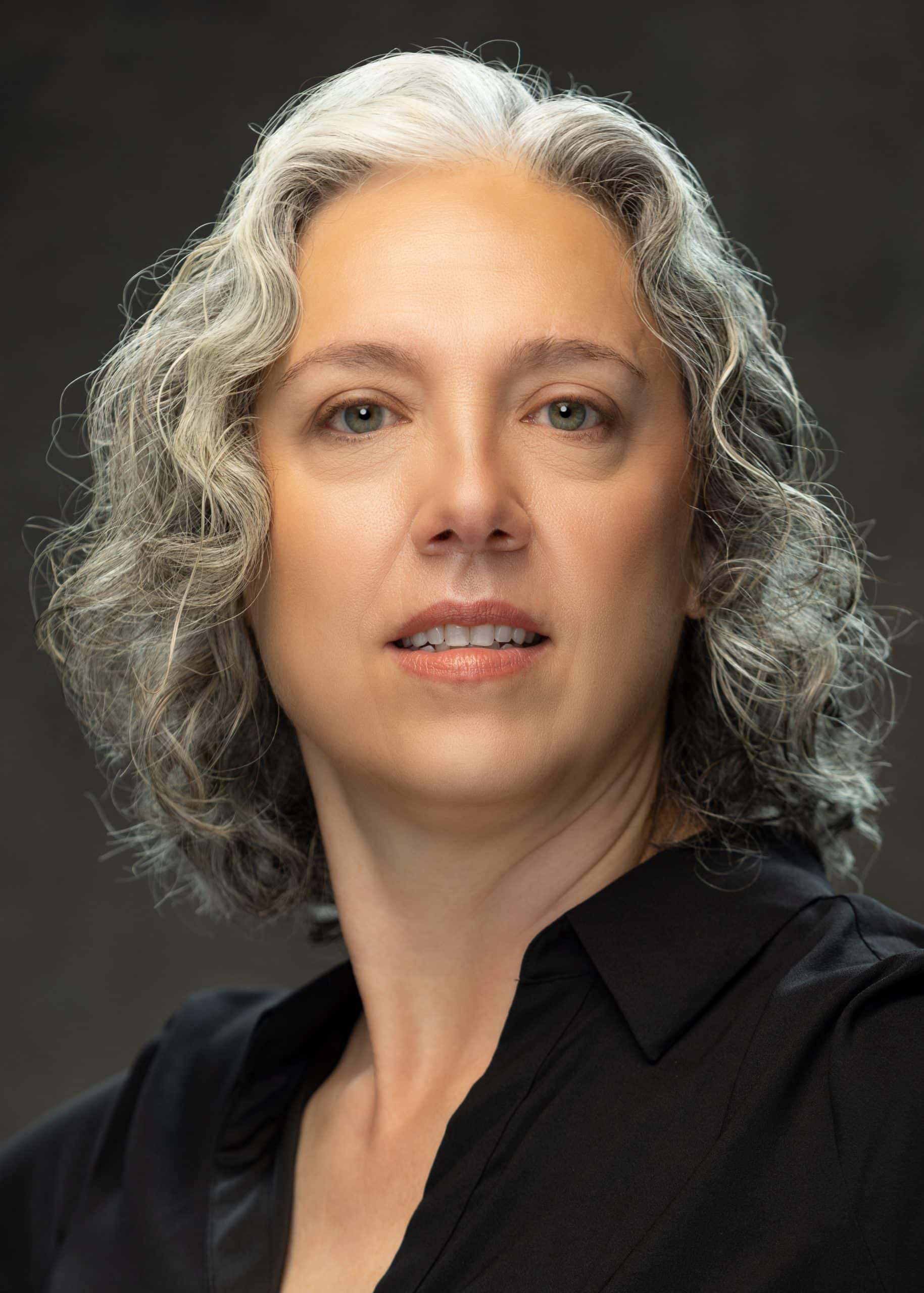 Faculty Featured Image