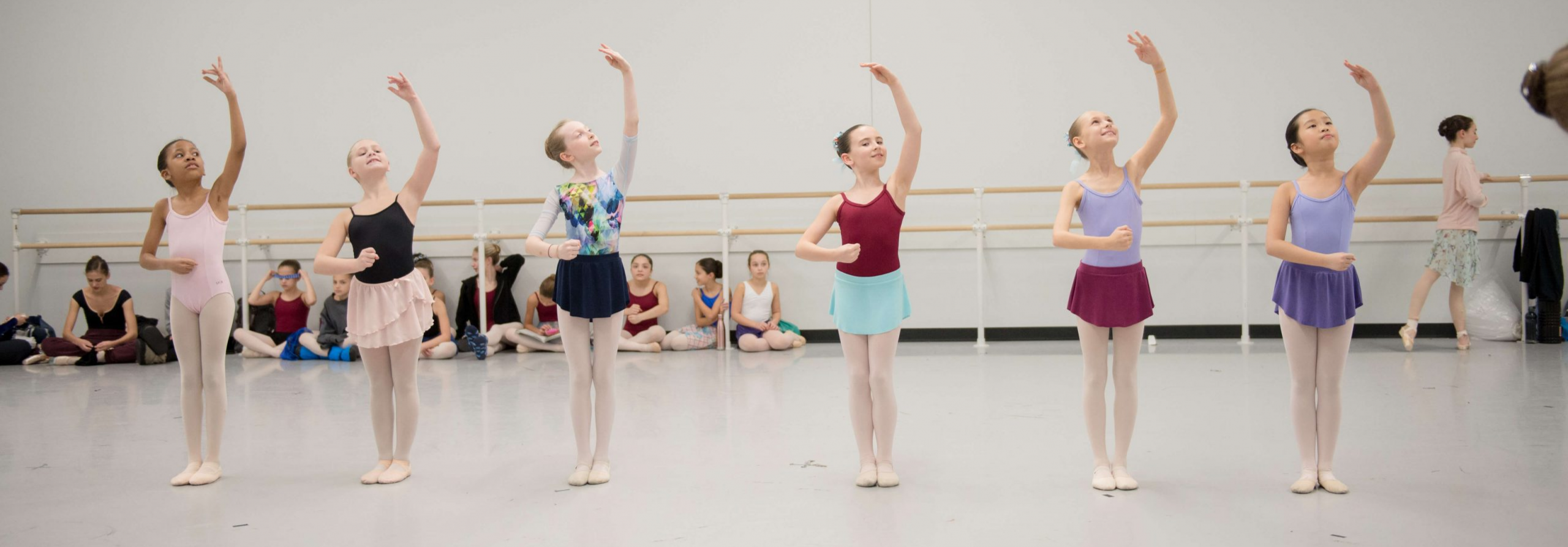 31-Nutcracker-_-School-of-PaBallet-_-PC-Arian-Molina-Soca-_-12-4-2017 1