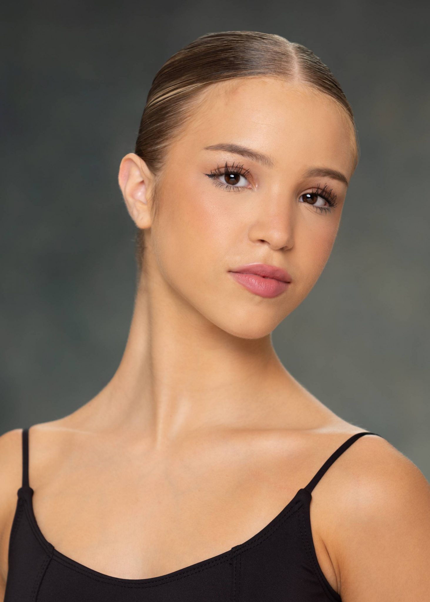 berkleigh-hernandez-philadelphia-ballet