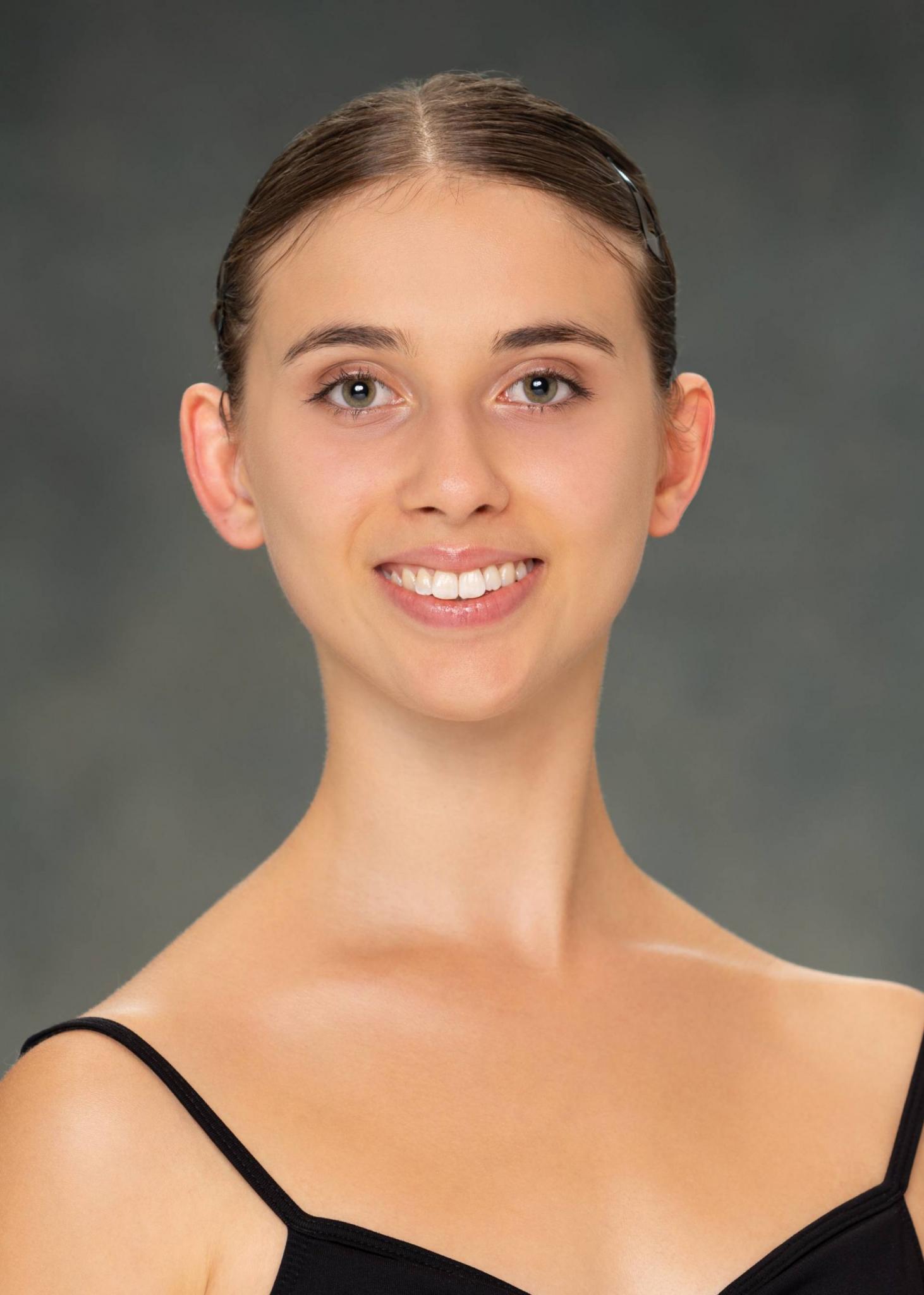 madeline-winters-philadelphia-ballet