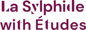 LaSylphide