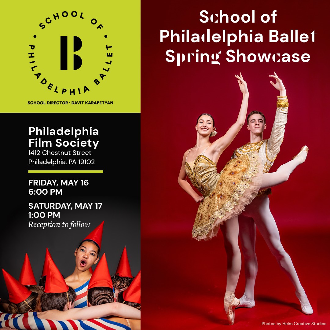 spring showcase graphic v3