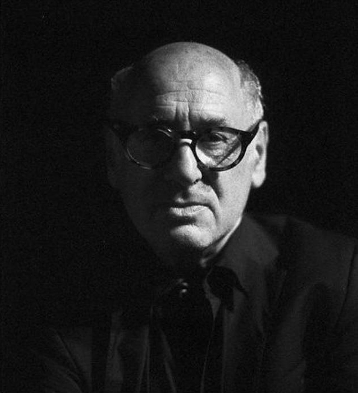 Michael Nyman