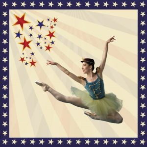 Dayesi Torriente | Photo by Dean Alexander